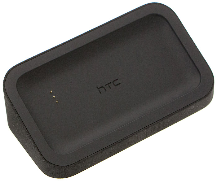 HTC Rhyme