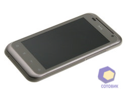 HTC Rhyme S510b