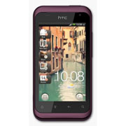 HTC Rhyme S510b