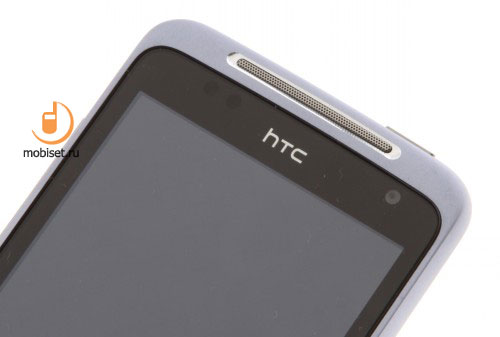 HTC Salsa