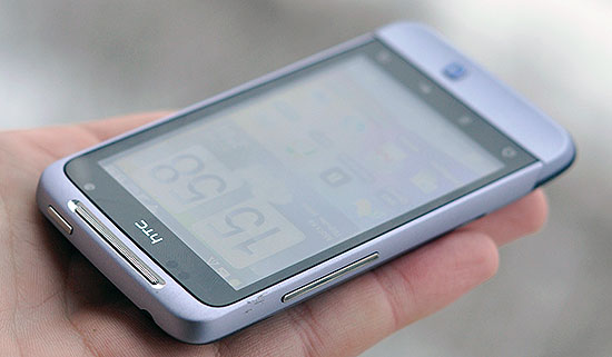 HTC C510e Salsa