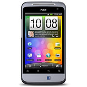 HTC C510e Salsa