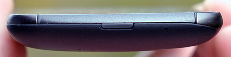 HTC Sensation Z710