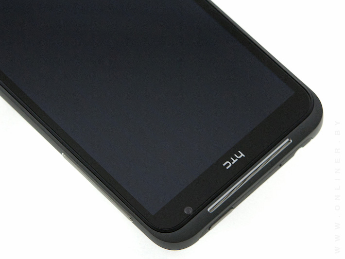 HTC TITAN