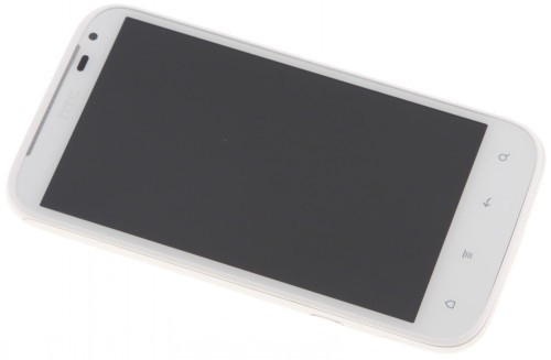 HTC Sensation XL X315e