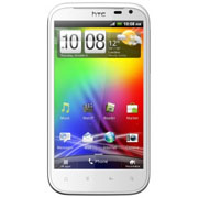 HTC Sensation XL