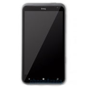 Первый взгляд на HTC Radar и Titan