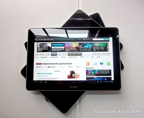 Huawei_MediaPad_10_FHD_Rev