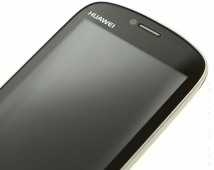 Huawei Vision U8850