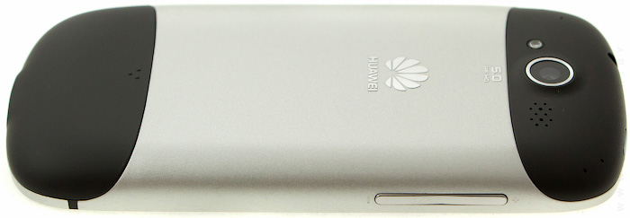 Huawei Vision U8850