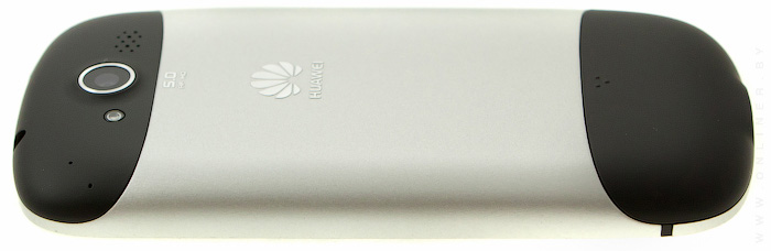 Huawei Vision U8850