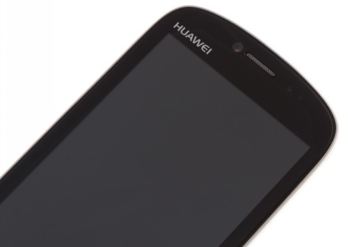 Huawei Vision U8850