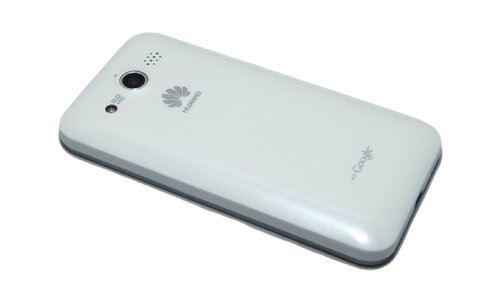 Обзор Huawei Honor