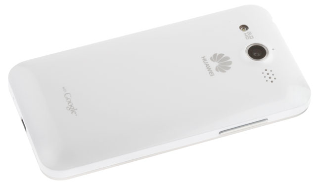 Huawei Honor U8860