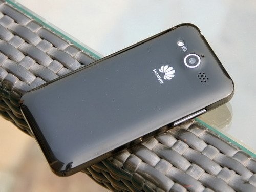 Huawei Honor U8860