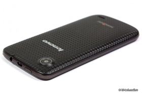 Lenovo A800