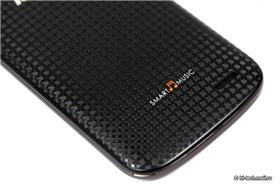 Lenovo A800