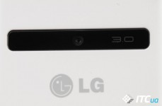 LG E405 Optimus L3 Dual