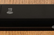 LG Optimus Hub (E510)