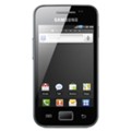 Samsung GT-S5830 Galaxy Ace