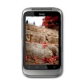 HTC Wildfire S