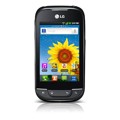 LG Optimus Link