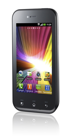 lg-Optimus-sol-E730