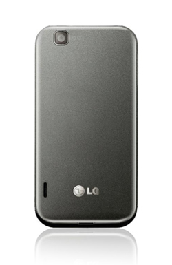 lg-Optimus-sol-E730