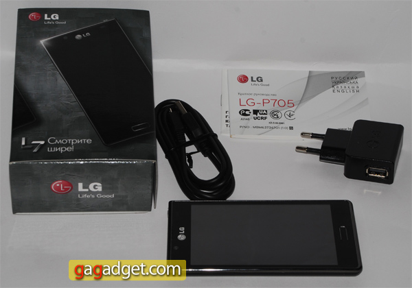 LG_OptimusL7_01.jpg