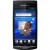 Sony Ericsson Xperia Arc S (Black)