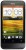 HTC One V (Black)