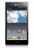 LG P705 Optimus L7 (Black)