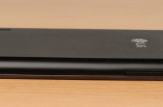 LG Optimus L7 (P705)