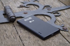 Обзор смартфона LG P705 Optimus L7: флагман L-Style c IPS-экраном