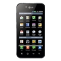 LG Optimus Black P970