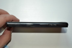 LG Optimus 3D Max (P725)