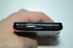 LG Optimus 3D Max (P725)