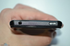 LG Optimus 3D Max (P725)