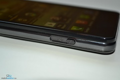 LG Optimus 3D Max (P725)