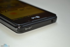 LG Optimus 3D Max (P725)