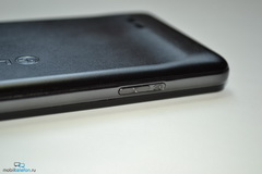 LG Optimus 3D Max (P725)