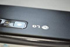 LG Optimus 3D Max (P725)