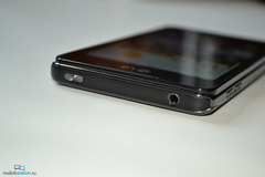 LG Optimus 3D Max (P725)