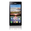 LG Optimus 4X HD