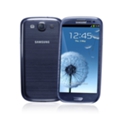 Samsung Galaxy S III 16 GB