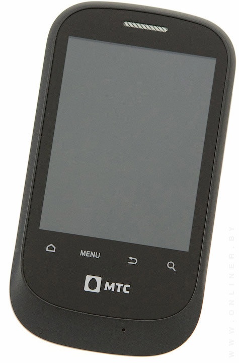 Мтс мини. MTS 950. Смартфон МТС Mini. Телефон МТС 950. Смартфон МТС 950 характеристики.