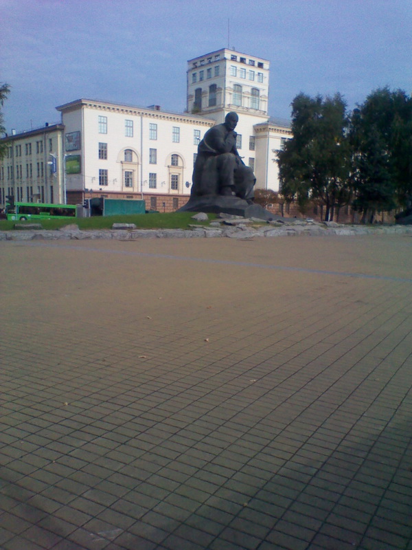 МТС 950