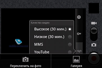 МТС 955