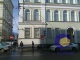 Nokia Asha 303. Фото с камеры