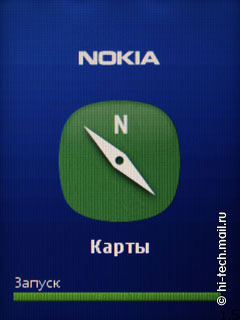 Обзор Nokia Asha 303: сенсорный телефон с QWERTY-клавиатурой